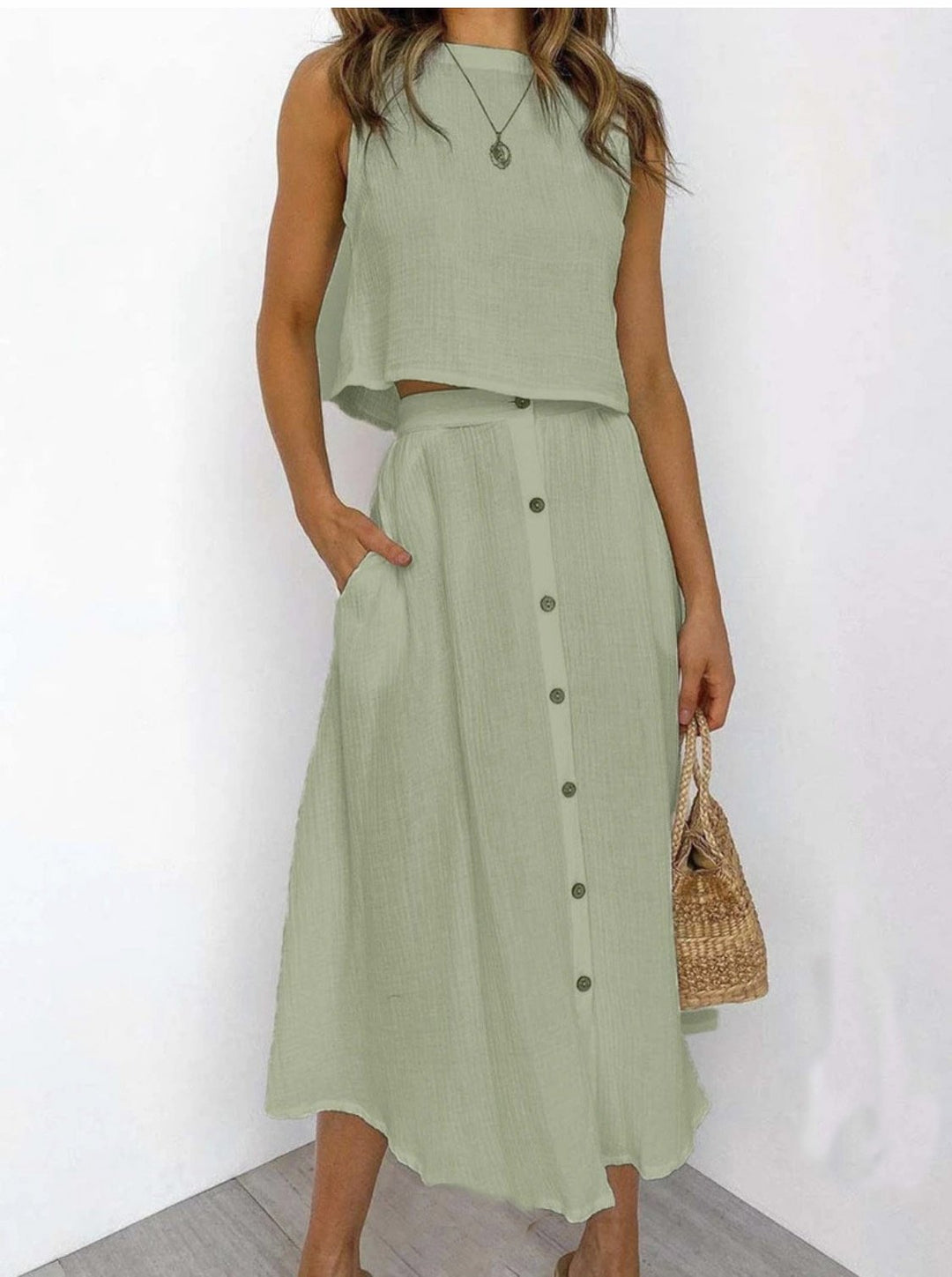 Viela Set