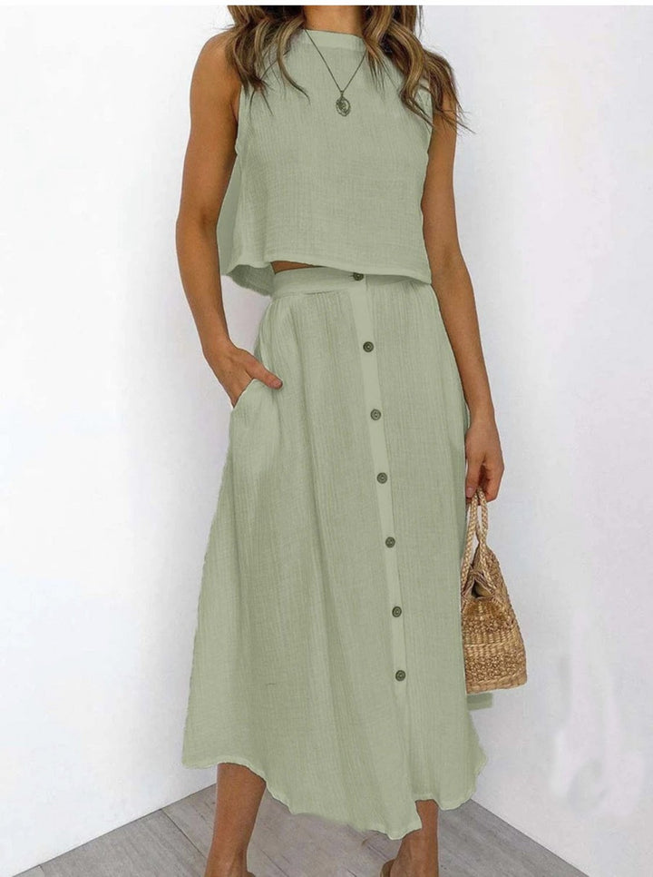 Viela Set