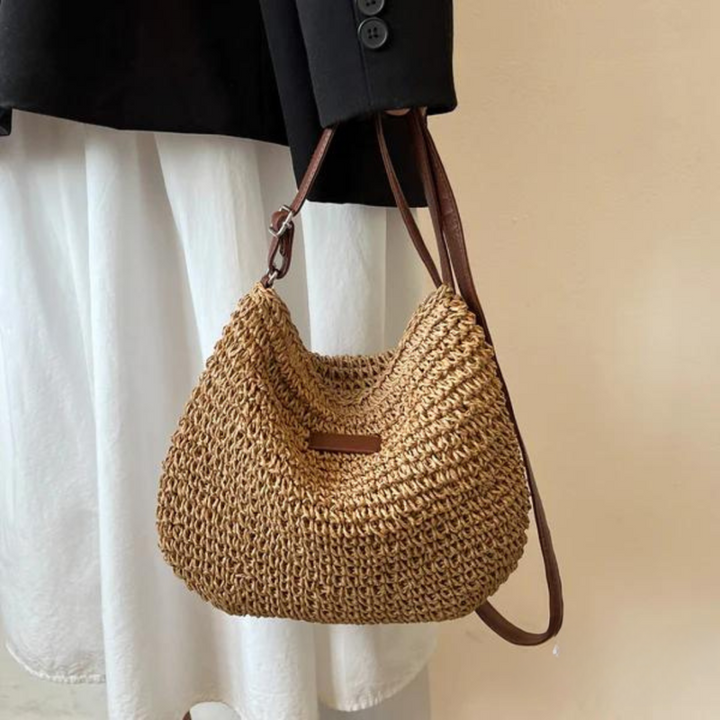 Paige Cross Bag