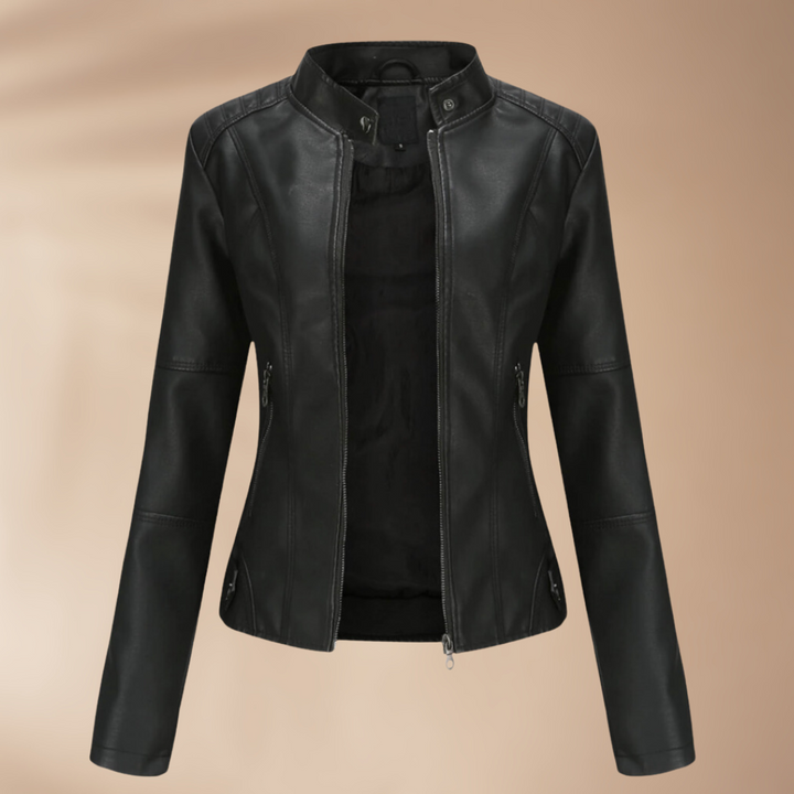 Georgia Jacket