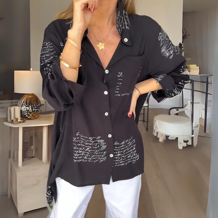 Callista Shirt