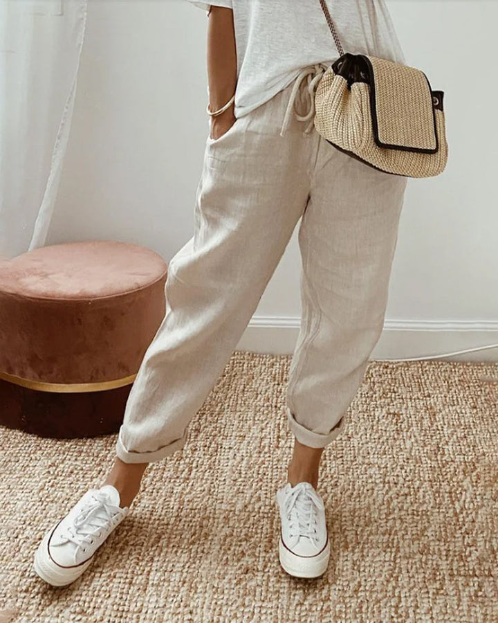 Lucy Pants