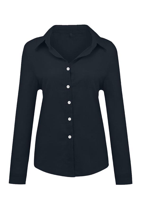 Maris Blouse