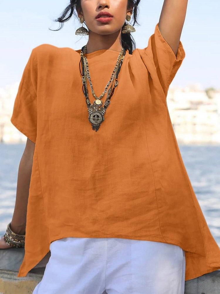 Azura Top