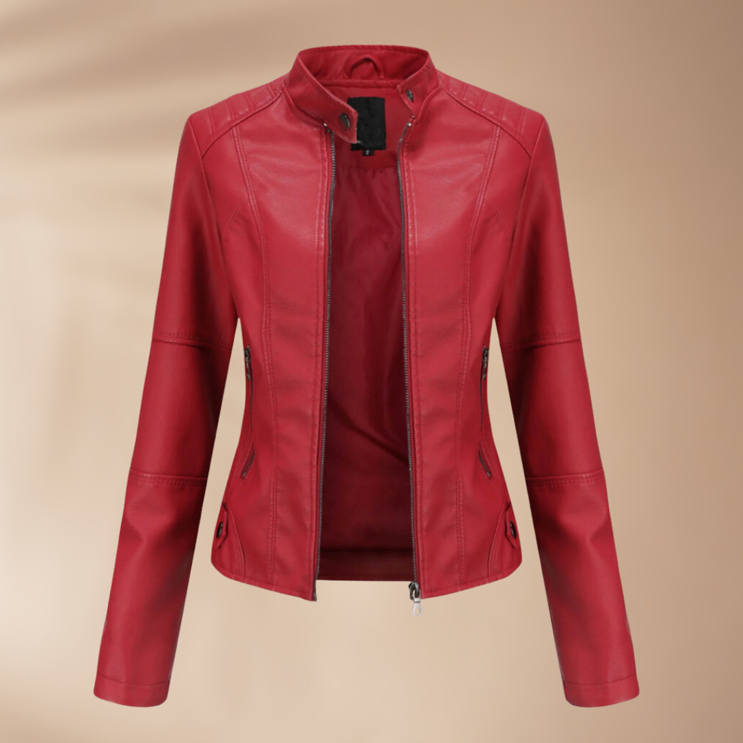 Georgia Jacket