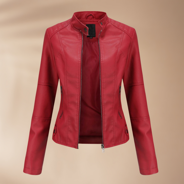 Georgia Jacket