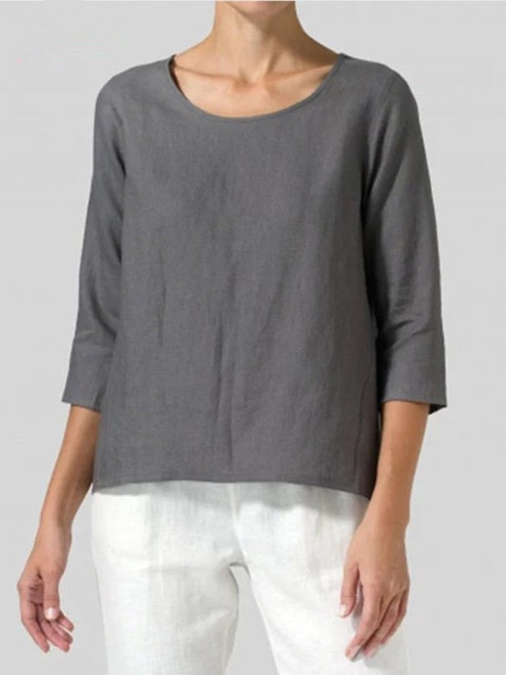Jely Blouse