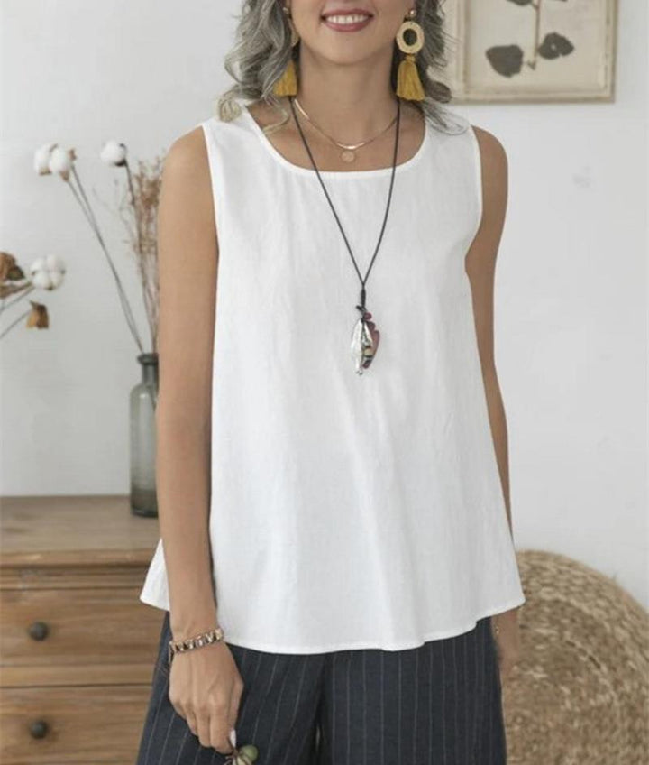 Sherry Top