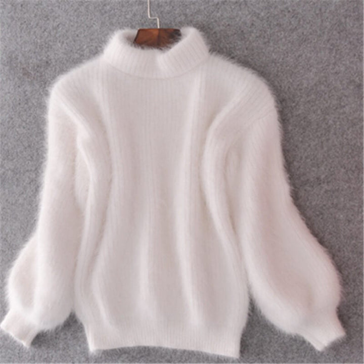 Maelis™ - Soft Dreamy Sweater