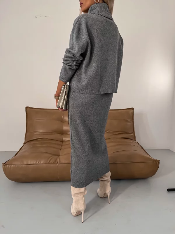 SELENE™ - Elegant Relaxed Set