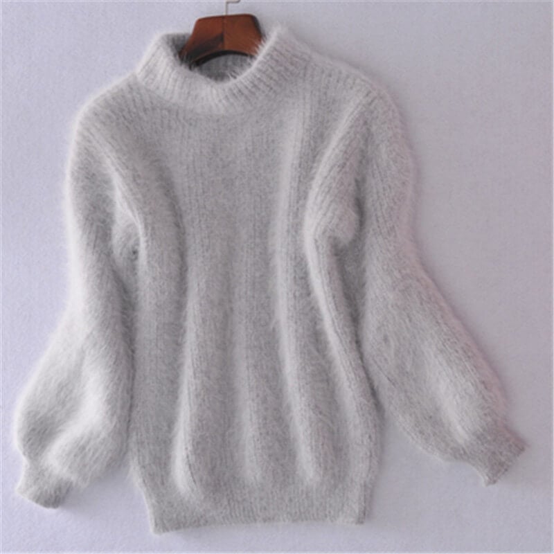 Maelis™ - Soft Dreamy Sweater