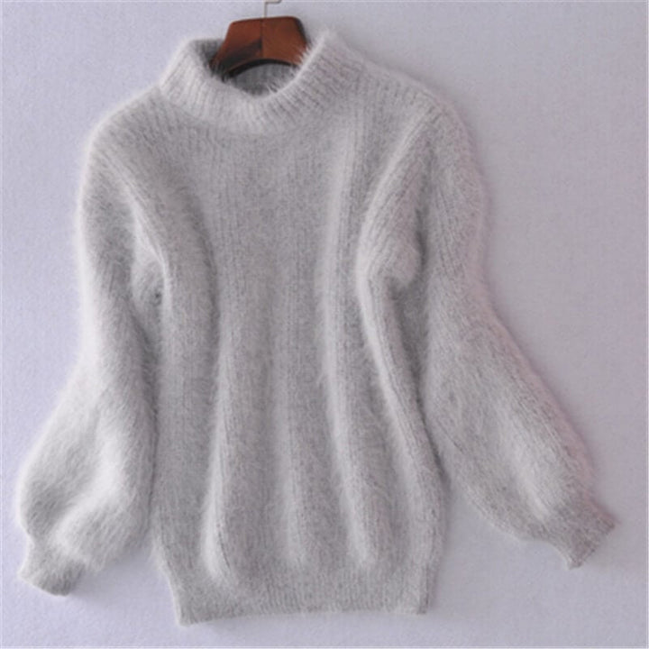 Maelis™ - Soft Dreamy Sweater