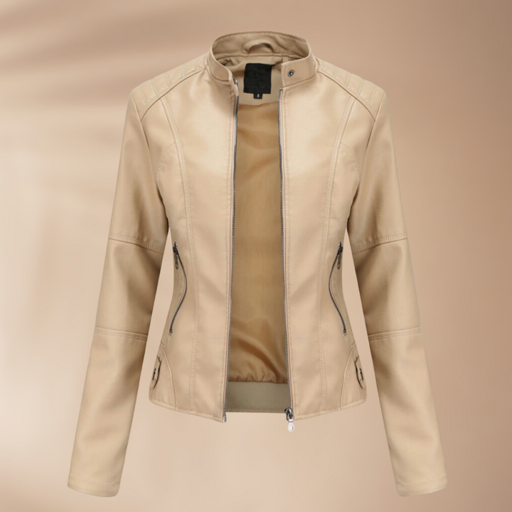 Georgia Jacket