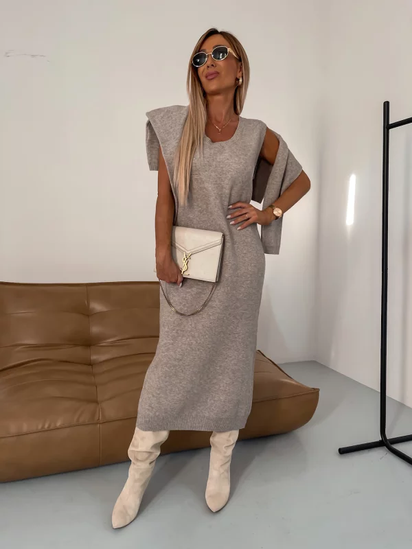 SELENE™ - Elegant Relaxed Set