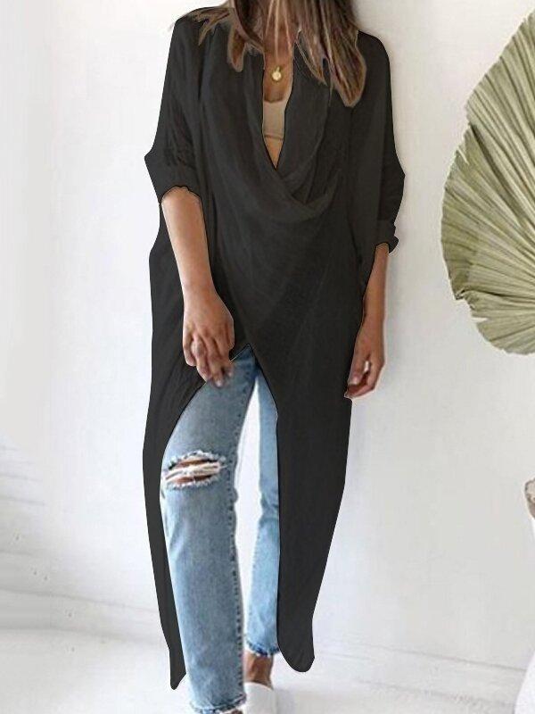 Melissa Top