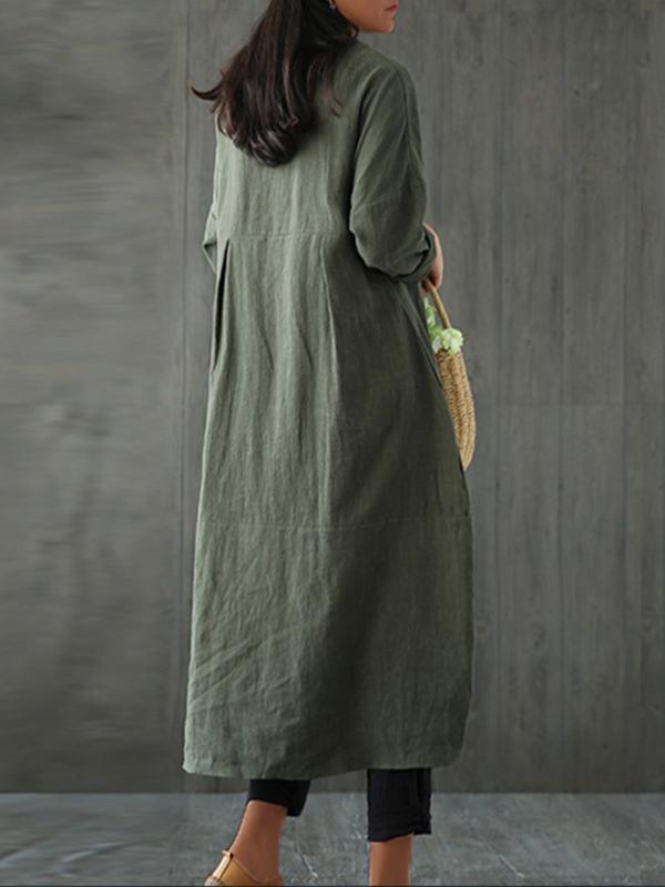 Harrah  Dress