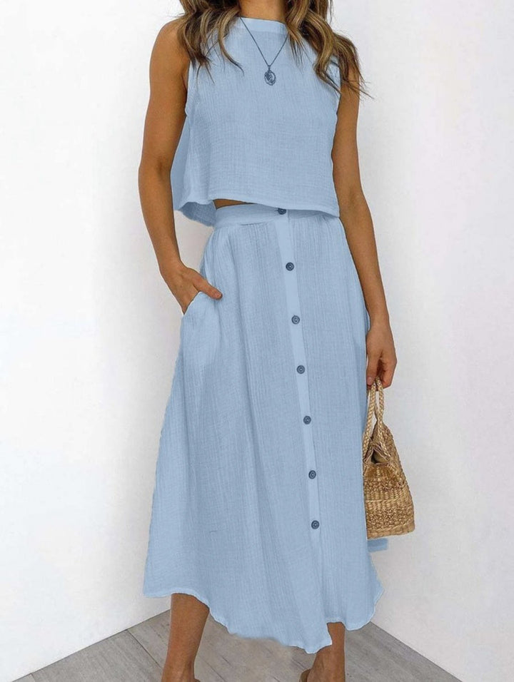 Viela Set