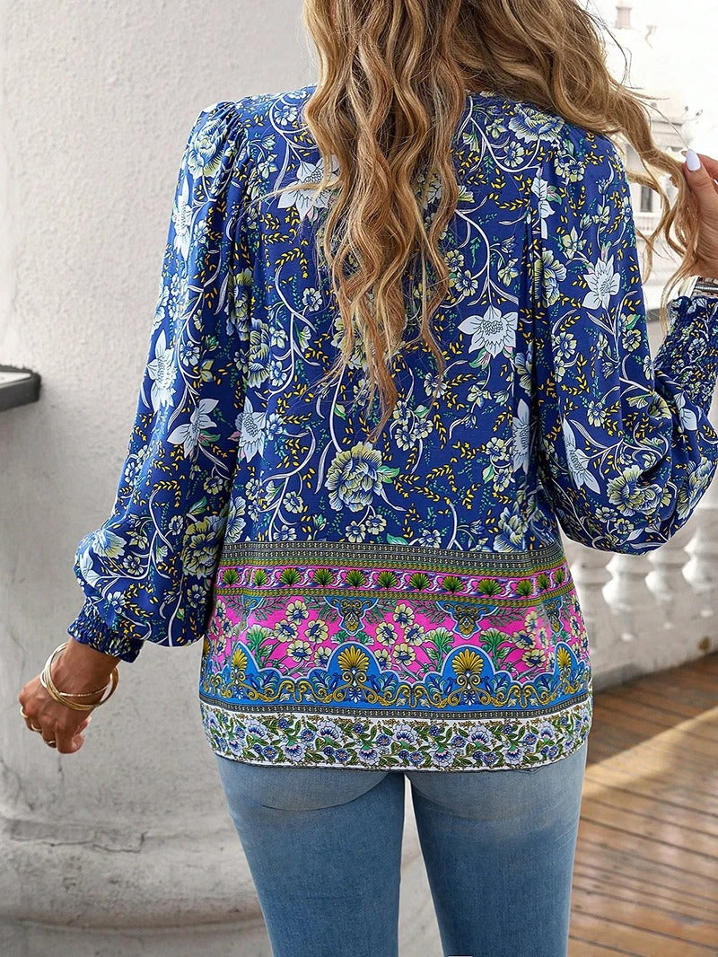 Helena Top