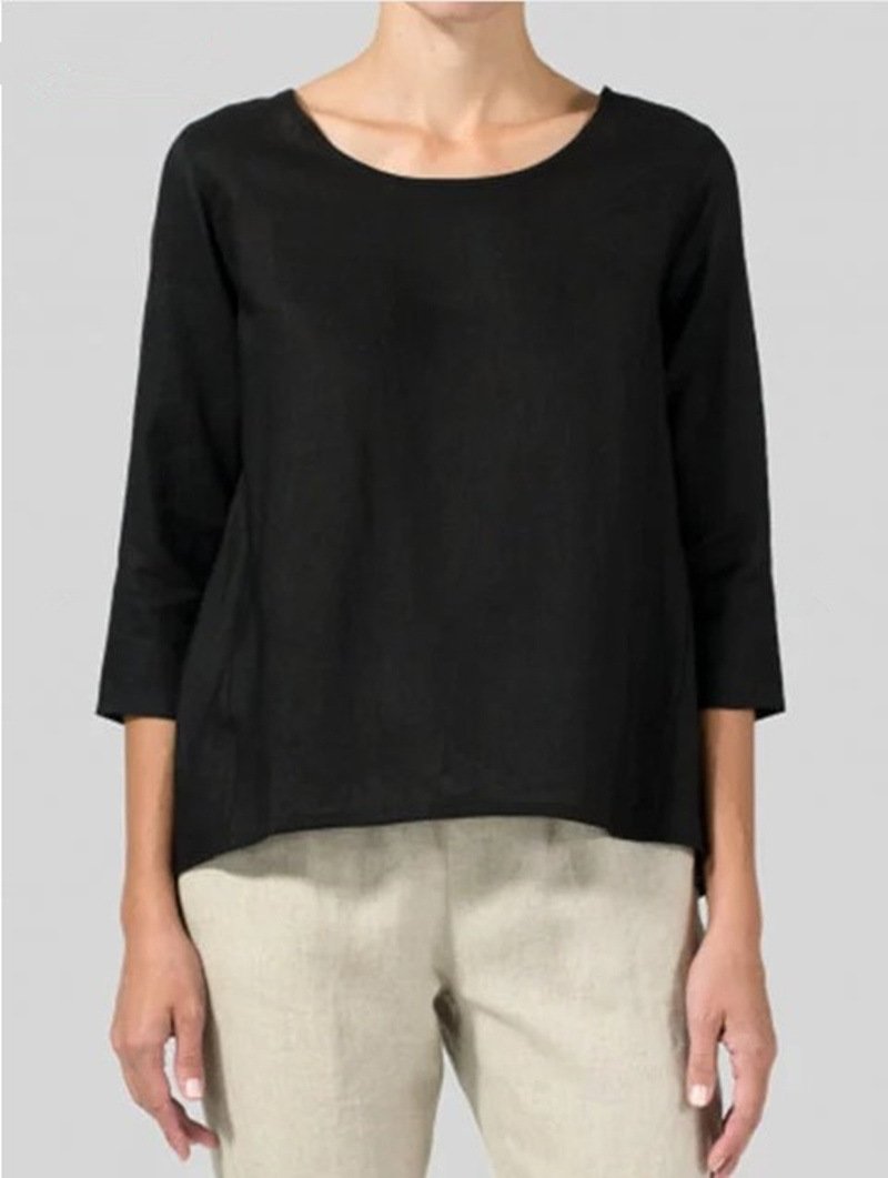 Jely Blouse