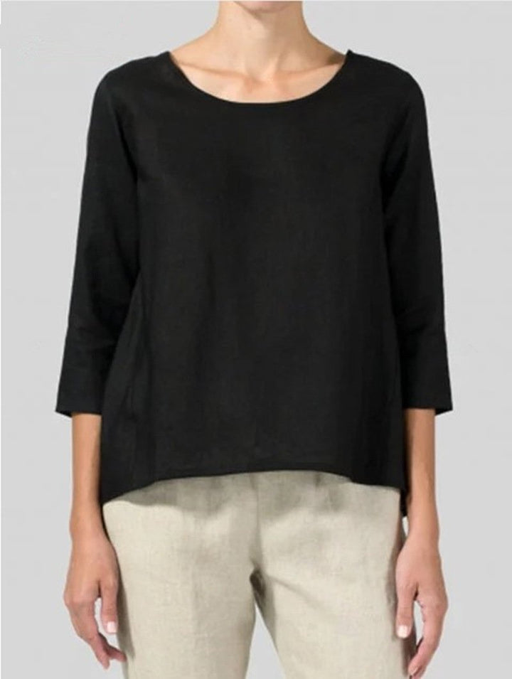Jely Blouse