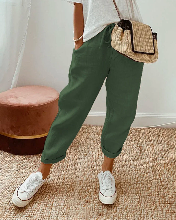 Lucy Pants