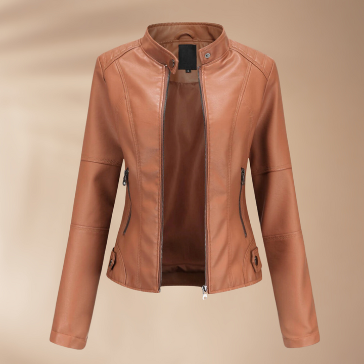 Georgia Jacket