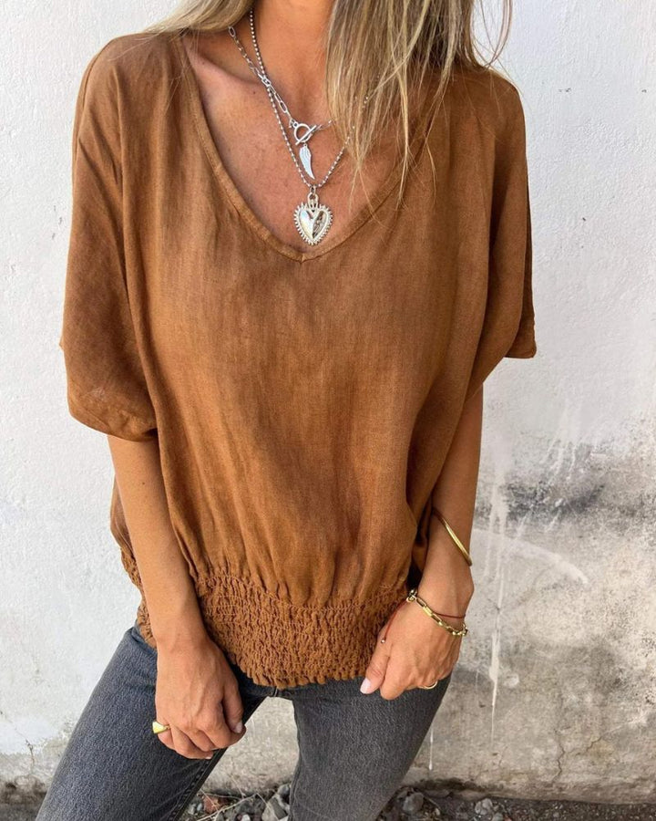 Jenny Top