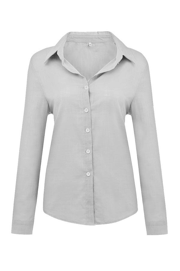 Maris Blouse