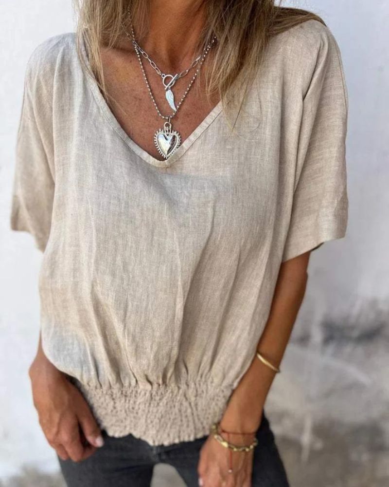 Jenny Top