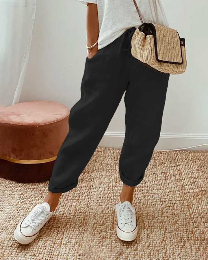 Lucy Pants