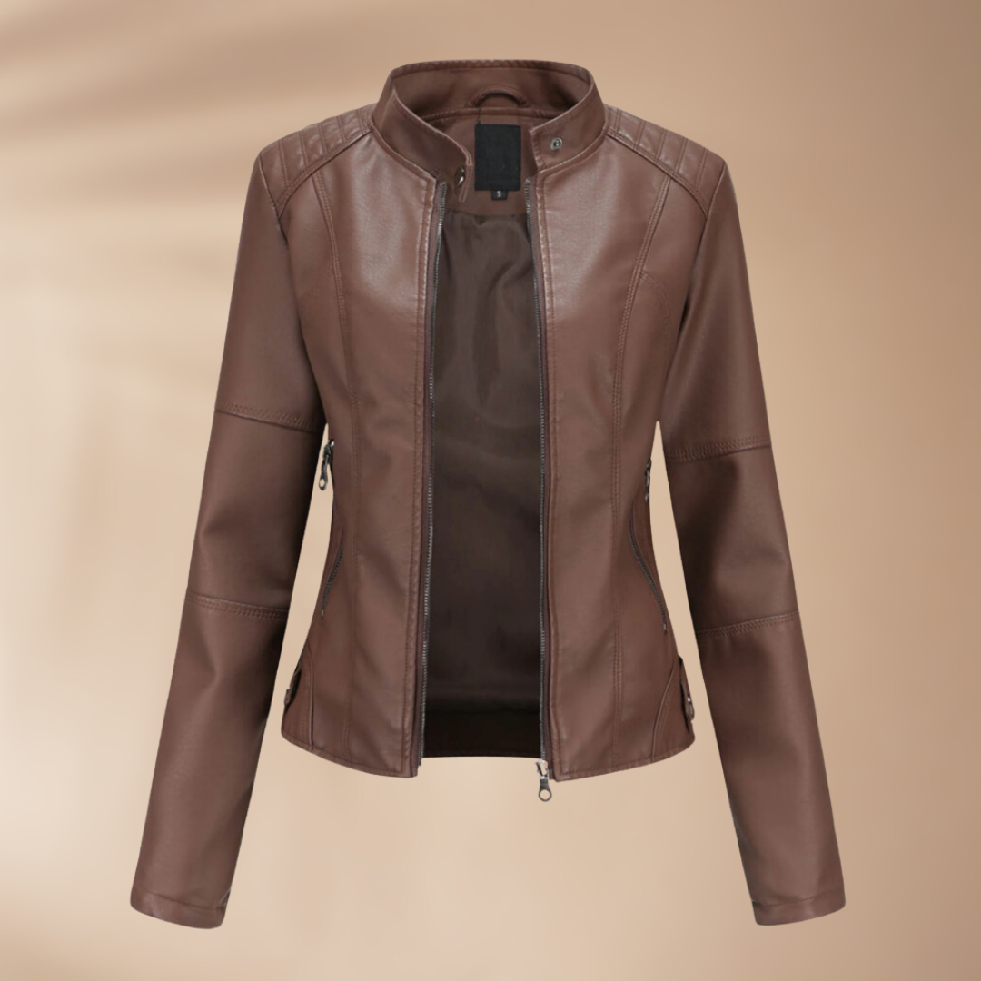 Georgia Jacket