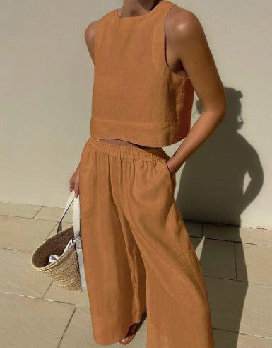 Cherra Set