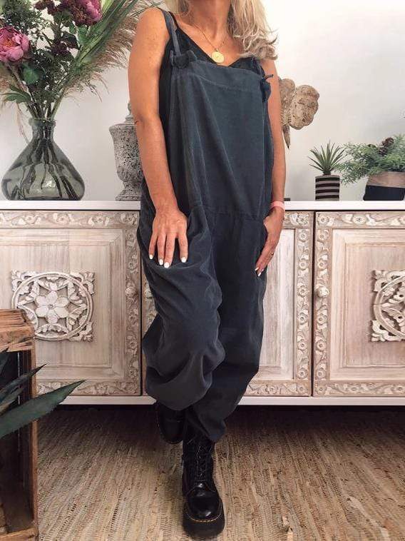 Josine Overalls
