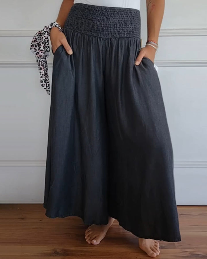 Mira Pant