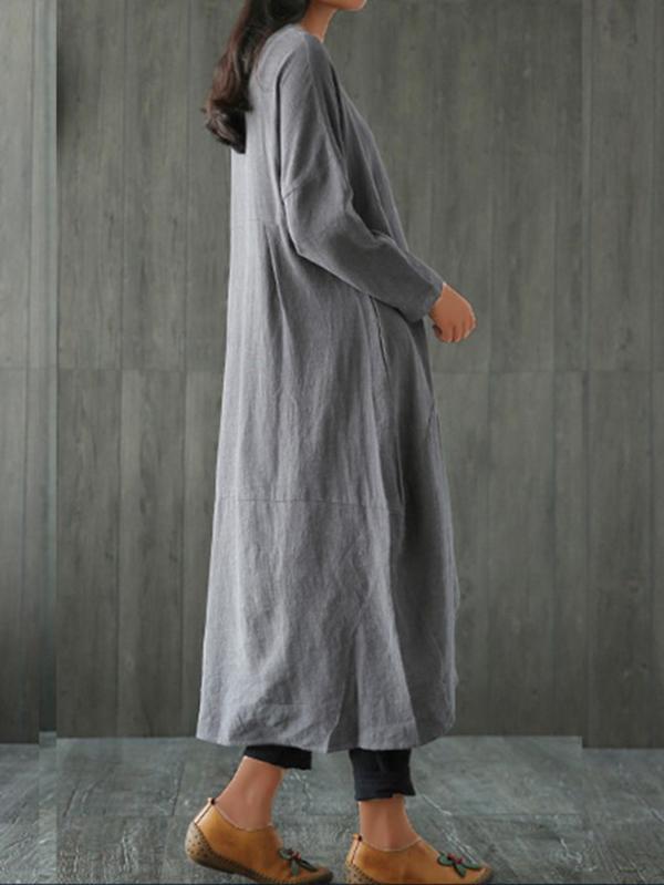 Harrah  Dress