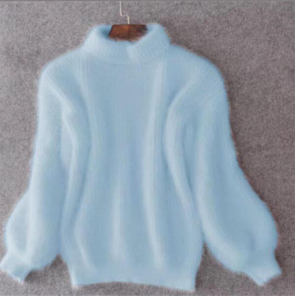 Maelis™ - Soft Dreamy Sweater