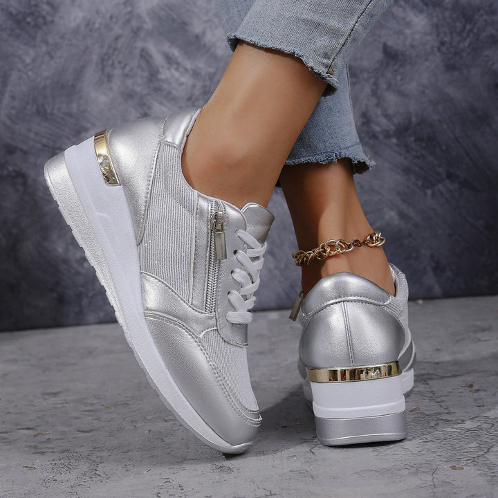 ADA - Comfortable Stylish Sneakers