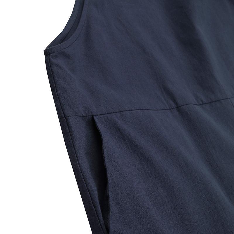Micaella Overalls