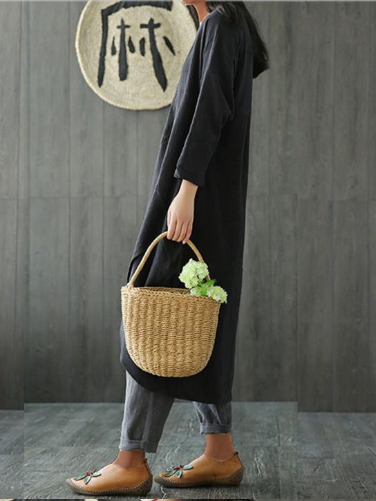 Harrah  Dress