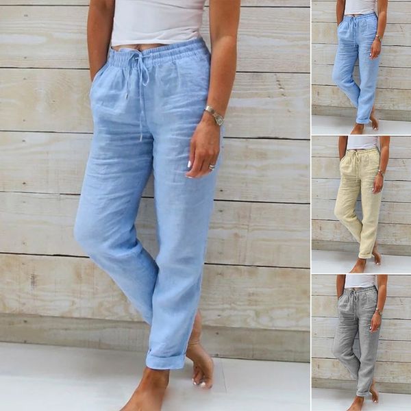 Susan Pants