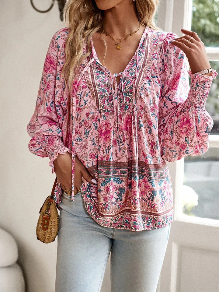 Helena Top