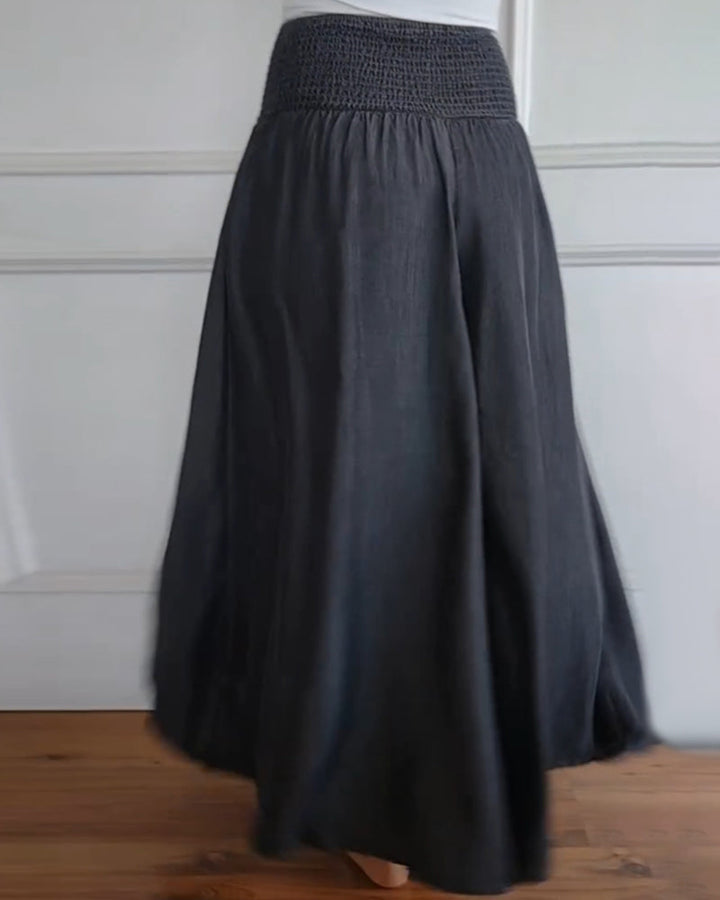Mira Pant