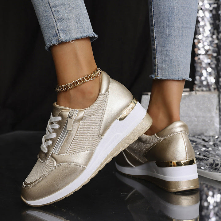 ADA - Comfortable Stylish Sneakers