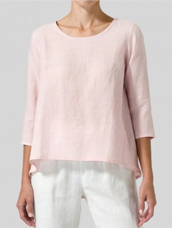 Jely Blouse