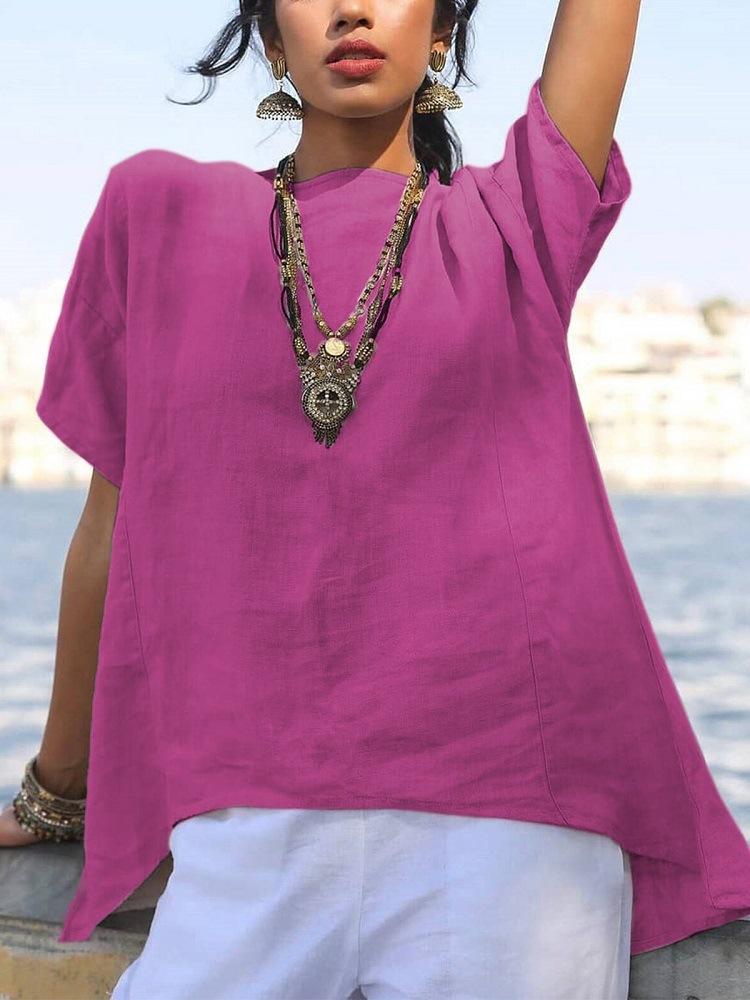 Azura Top
