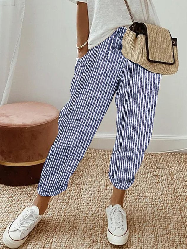 Lucy Pants