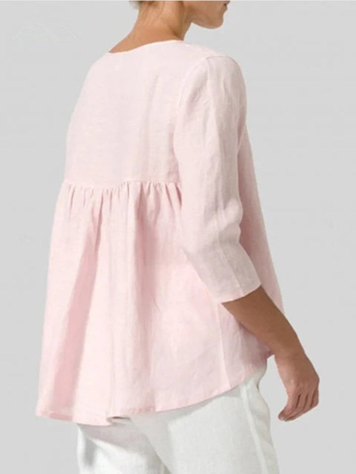 Jely Blouse