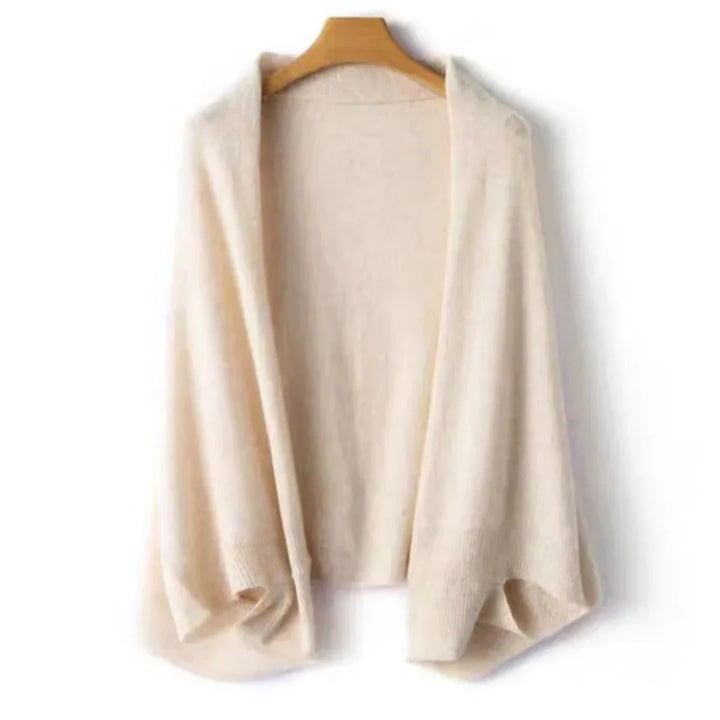 Corinne Cardigan