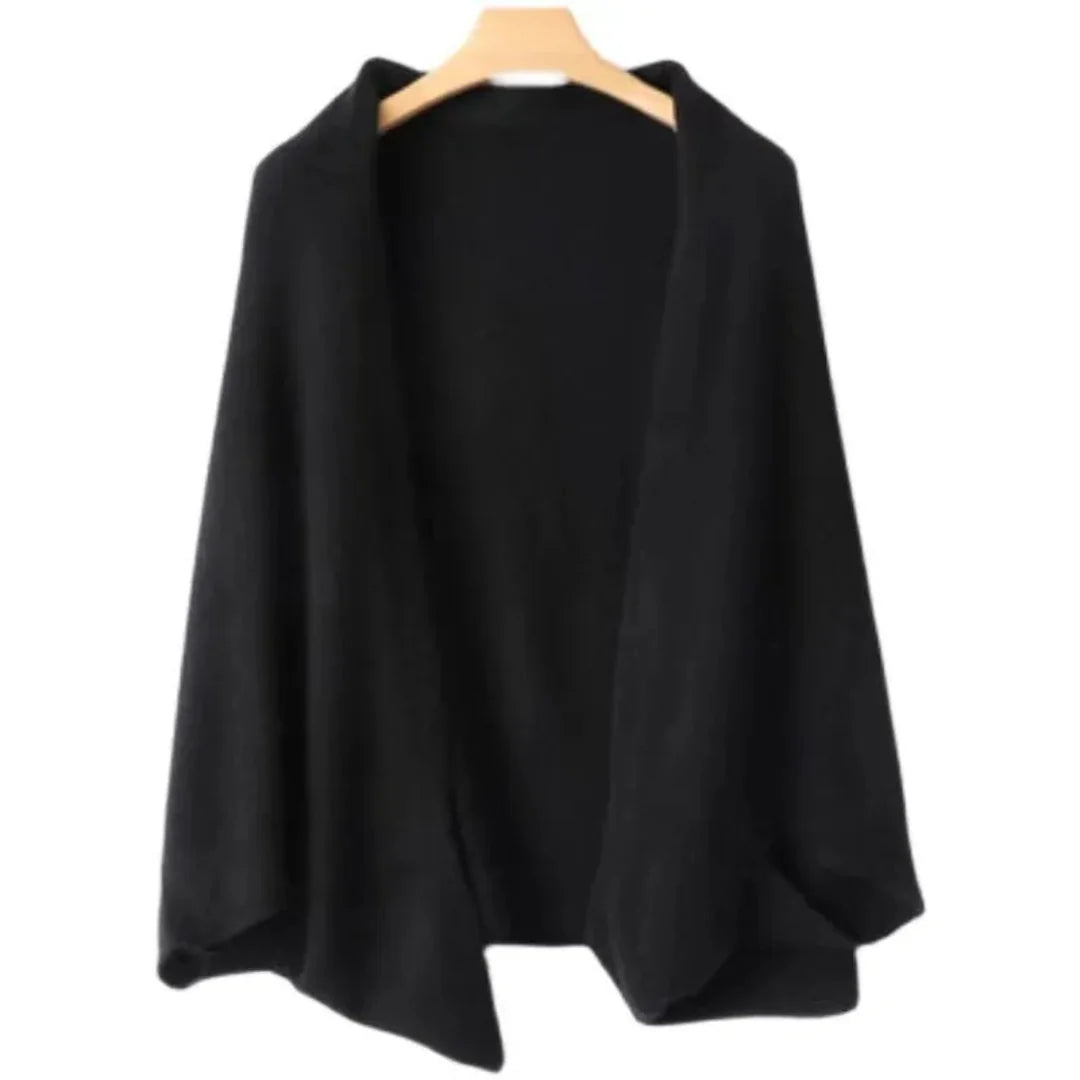 Corinne Cardigan