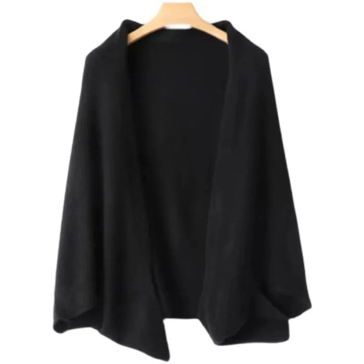 Corinne Cardigan